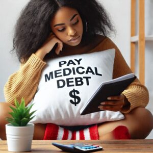 Medical Bills