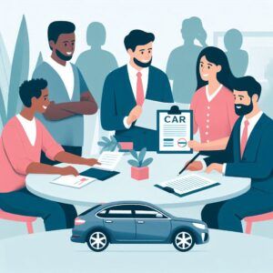 loans