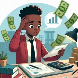 Low Income
