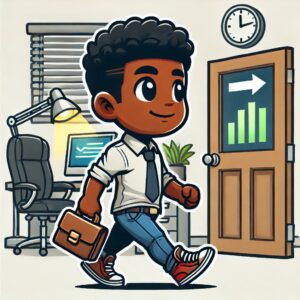debt consolidation