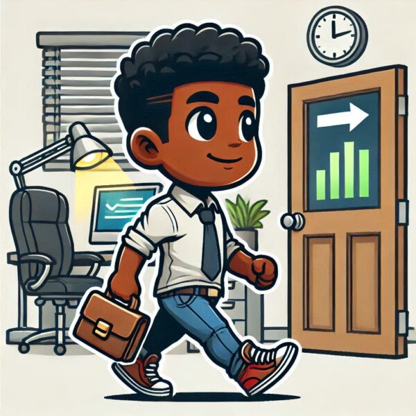 debt consolidation