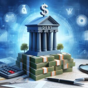debt methods