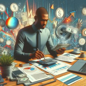 Debt management