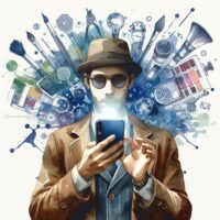 Smart Phone