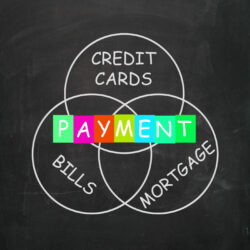 Payment Payment