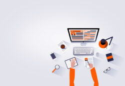 Online Resources Online Resources