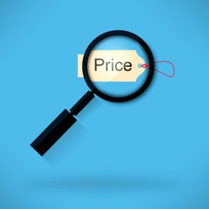 Price