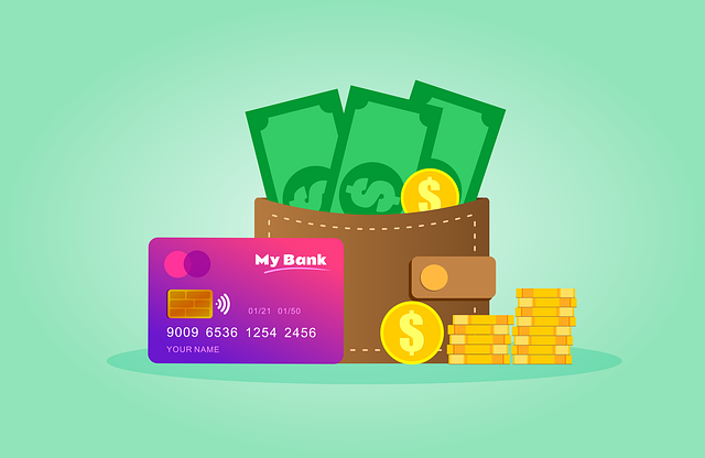 credit cards