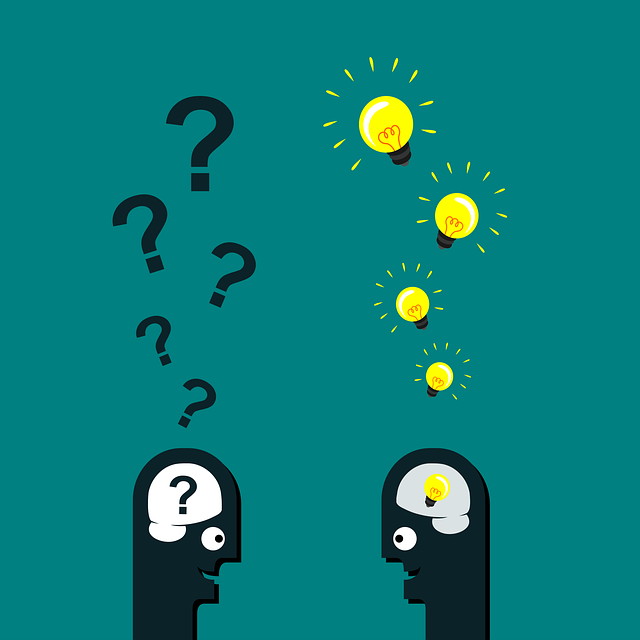 Ideas Ideas