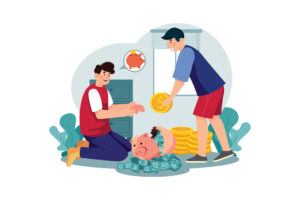 budgeting tools