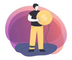 debt methods