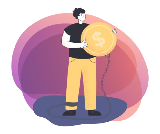 debt methods